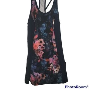 Rainbeau dress